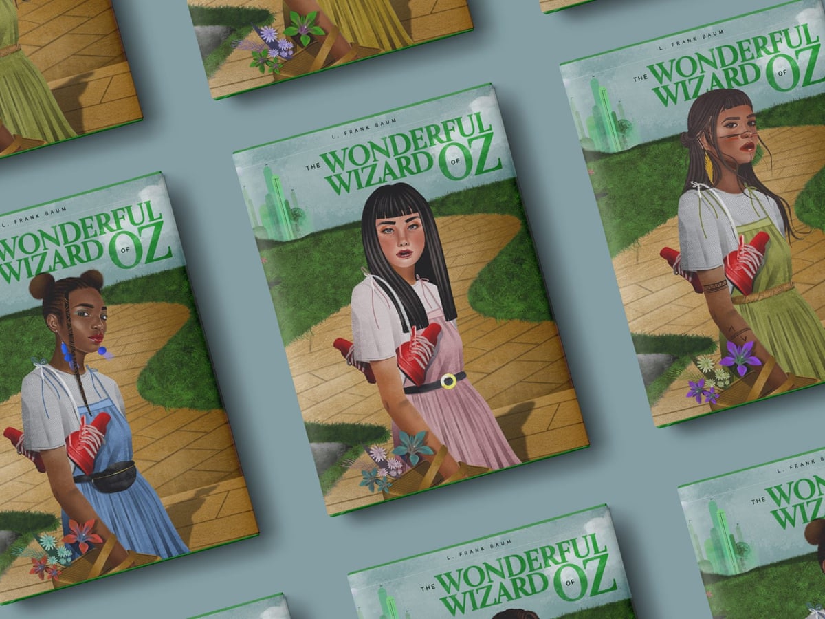 Fake Diversity Barnes Noble Cancels Race Swapped Classic Covers Barnes Noble The Guardian Fake Diversity Barnes Noble Cancels Race Swapped Classic Covers Barnes Noble The Guardian