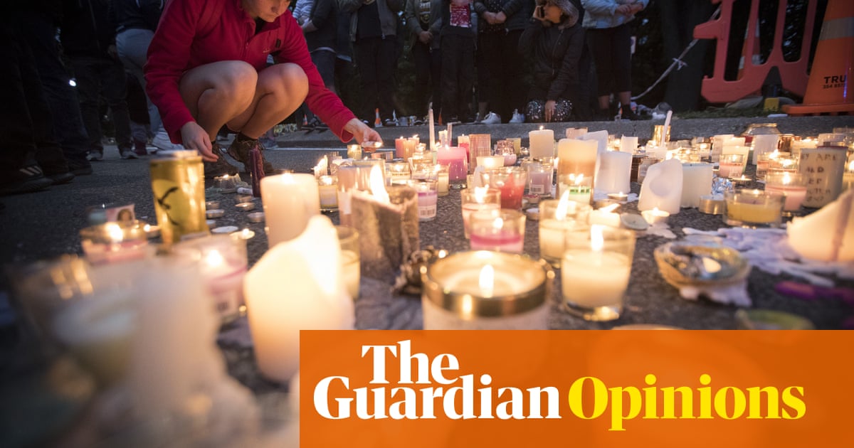 Livestreaming bill introduced after Christchurch could criminalise innocent people