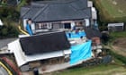 Six people found dead in mass killing at Japan tourist hotspot