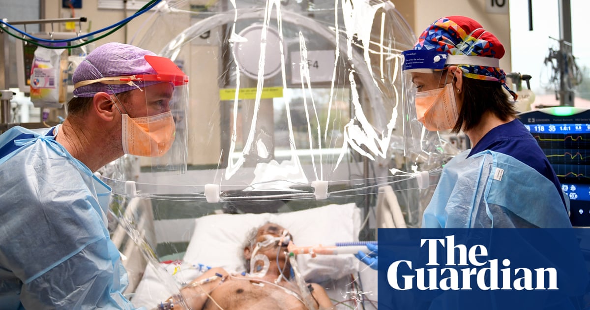 News: Datablog | guardian.co.uk