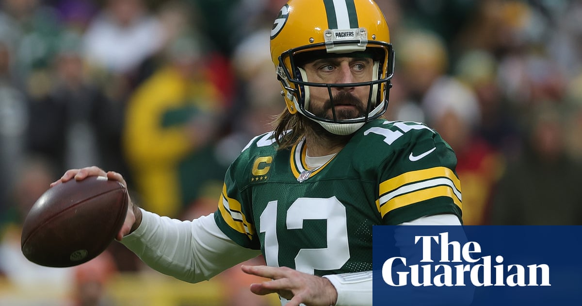 NFL playoff predictions: Packers and Titans on Super Bowl collision course