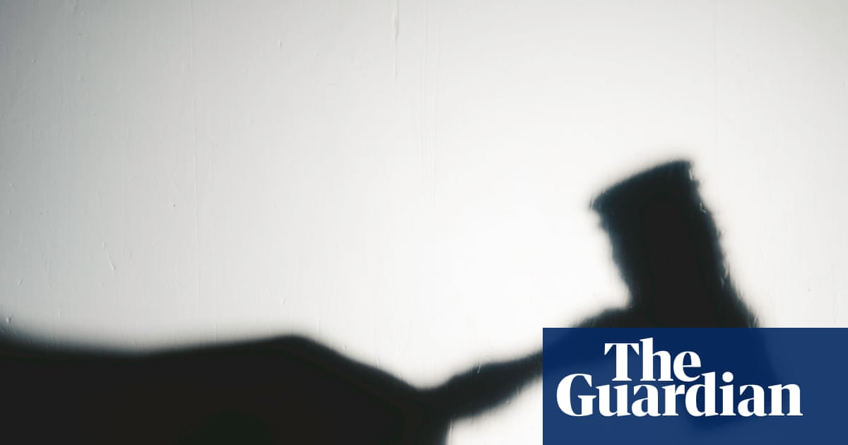 Maine mother who lost daughter to leukemia awarded m in wrongful death suit Maine mother who lost daughter to leukemia awarded m in wrongful death suit