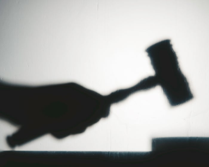 Maine mother who lost daughter to leukemia awarded $25m in wrongful death suit