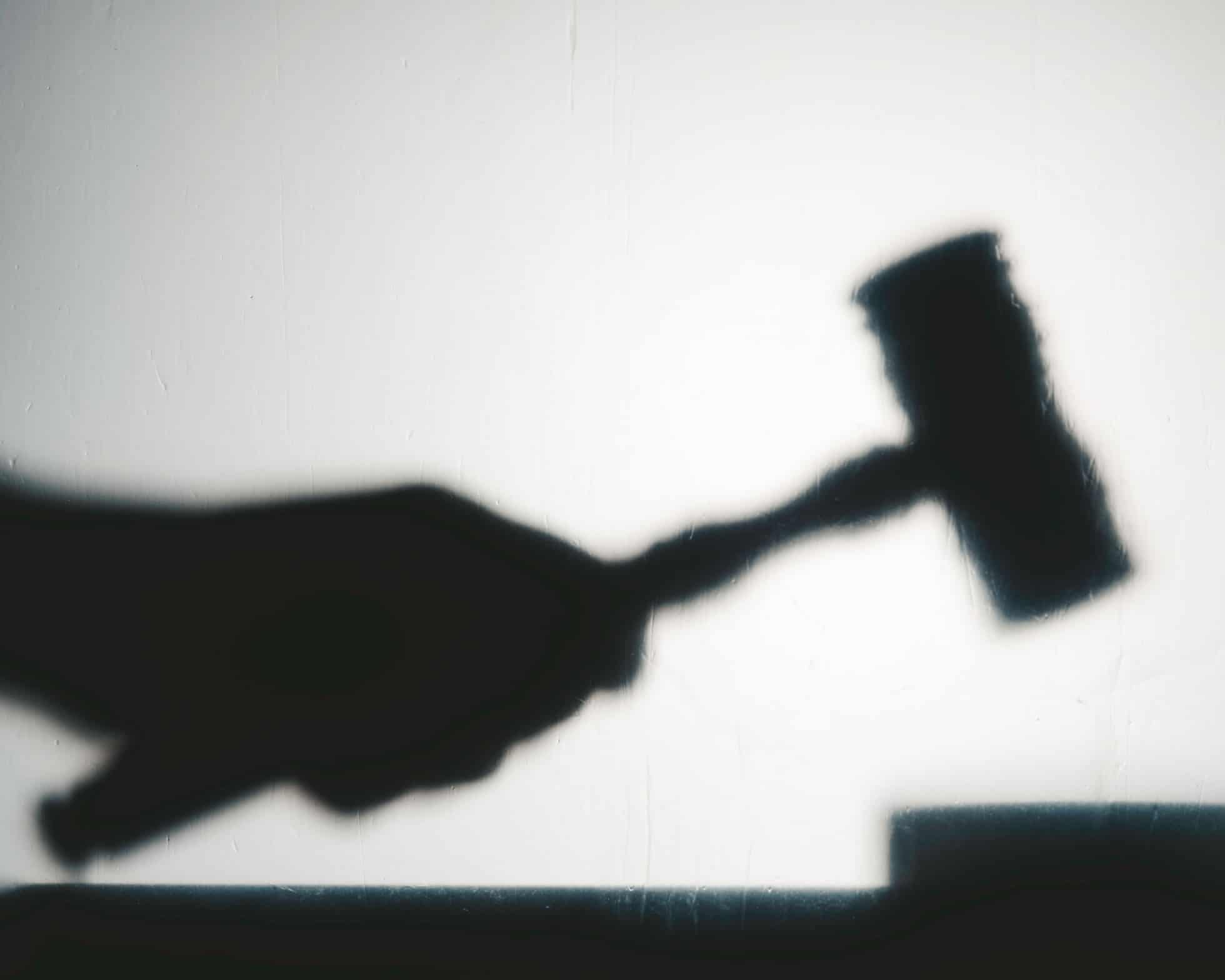 Maine mother wins $125