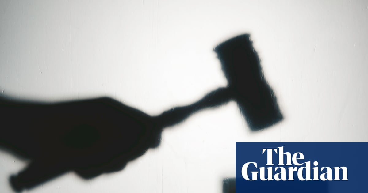 www.theguardian.com
