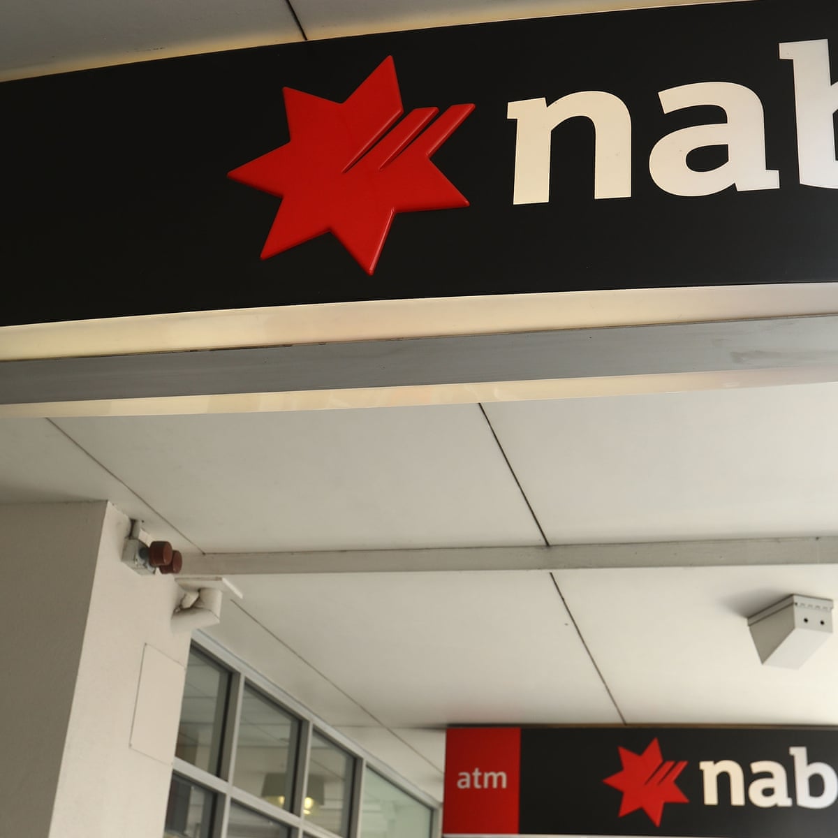 National Australia Bank Stops All Lending For New Thermal Coal