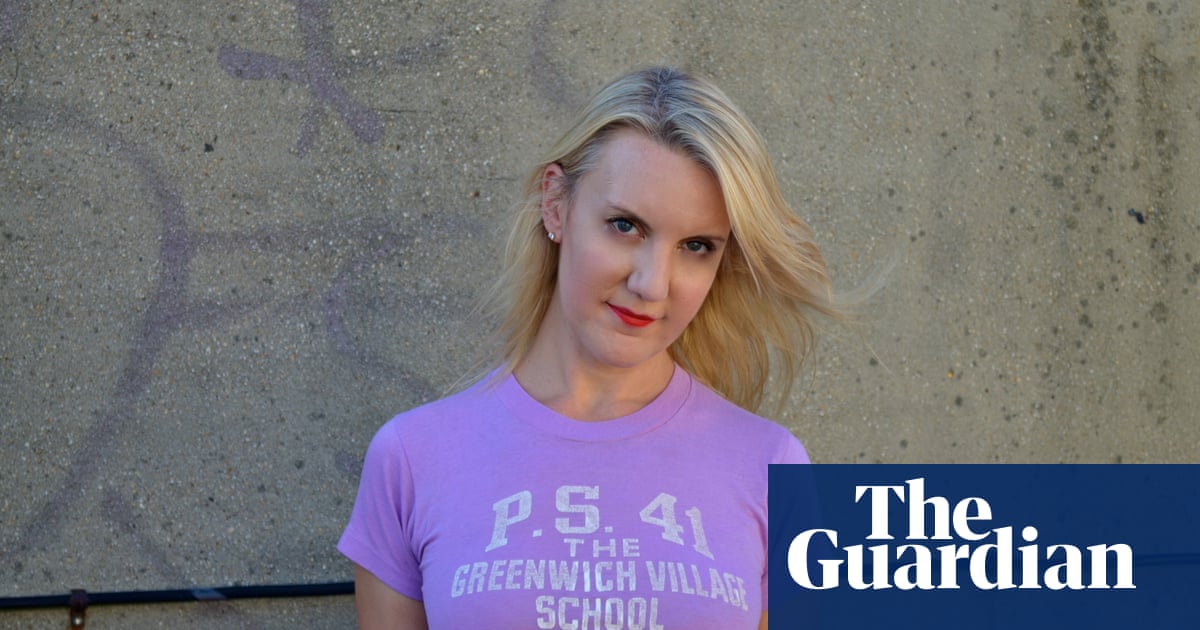 Let's Get Divorced Read Online Free How to stay married. (Don't get divorced) | Family | The Guardian