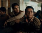 Homebound review – emotionally rich study of friends in rural India trying to get home in the pandemic