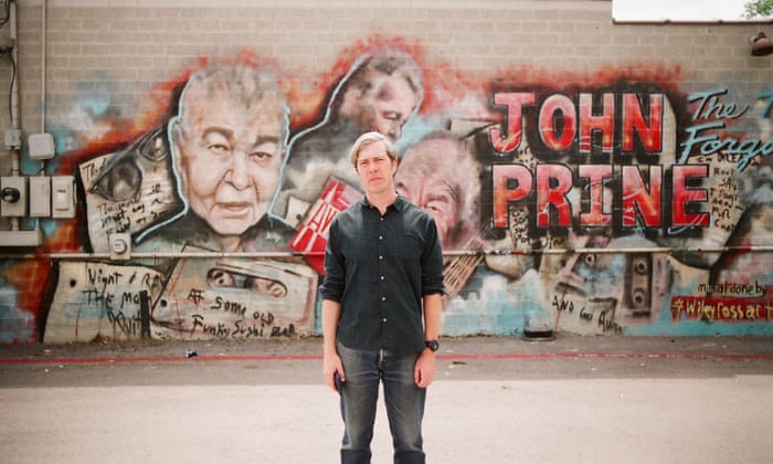 Bill Callahan I Can T Die Life Is Too Good It Can T End