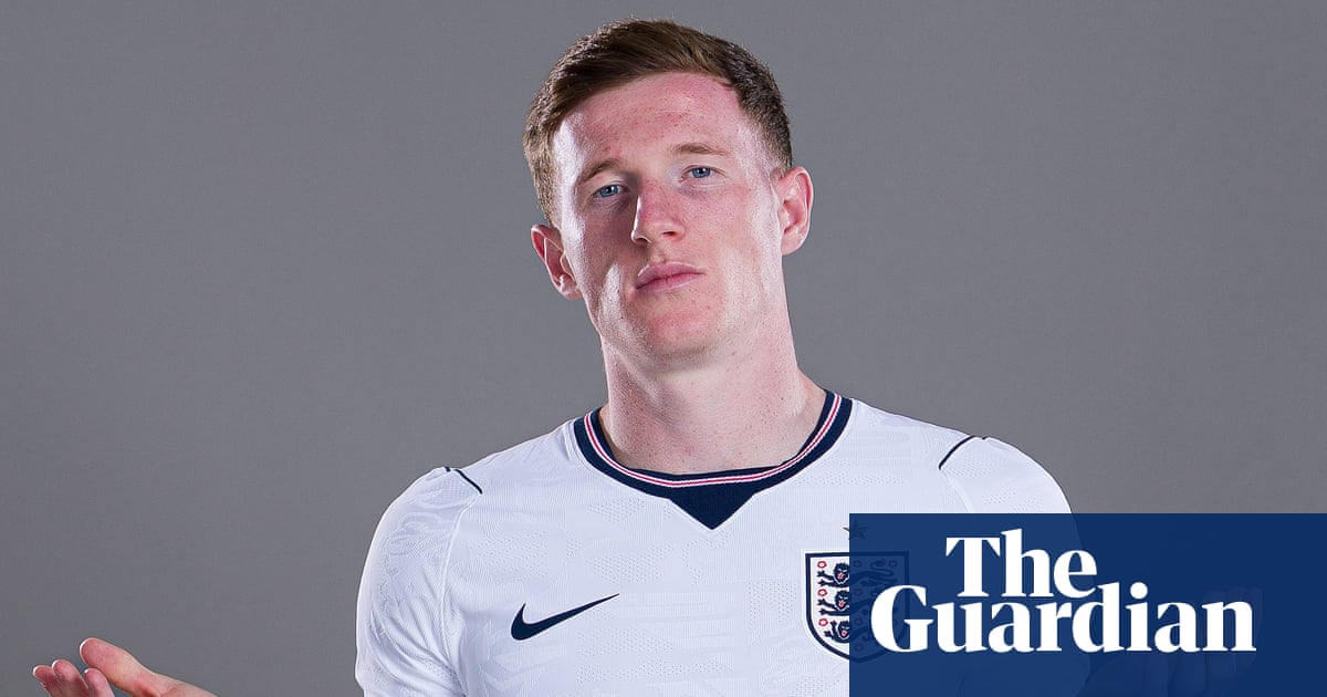 Nottingham Forest reject Manchester City’s £122m bid for Elliot Anderson