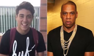 Deranged Photos Of Daniel Radcliffe Are Getting The Royal Meme