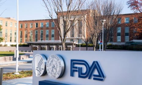 The FDA’s advisory panel has voted to authorize the Pfizer-BioNTech coronavirus vaccine. 