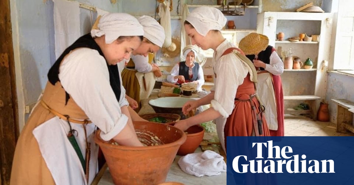 A convenyent foode'?: university republishes 450-year-old book on cheese