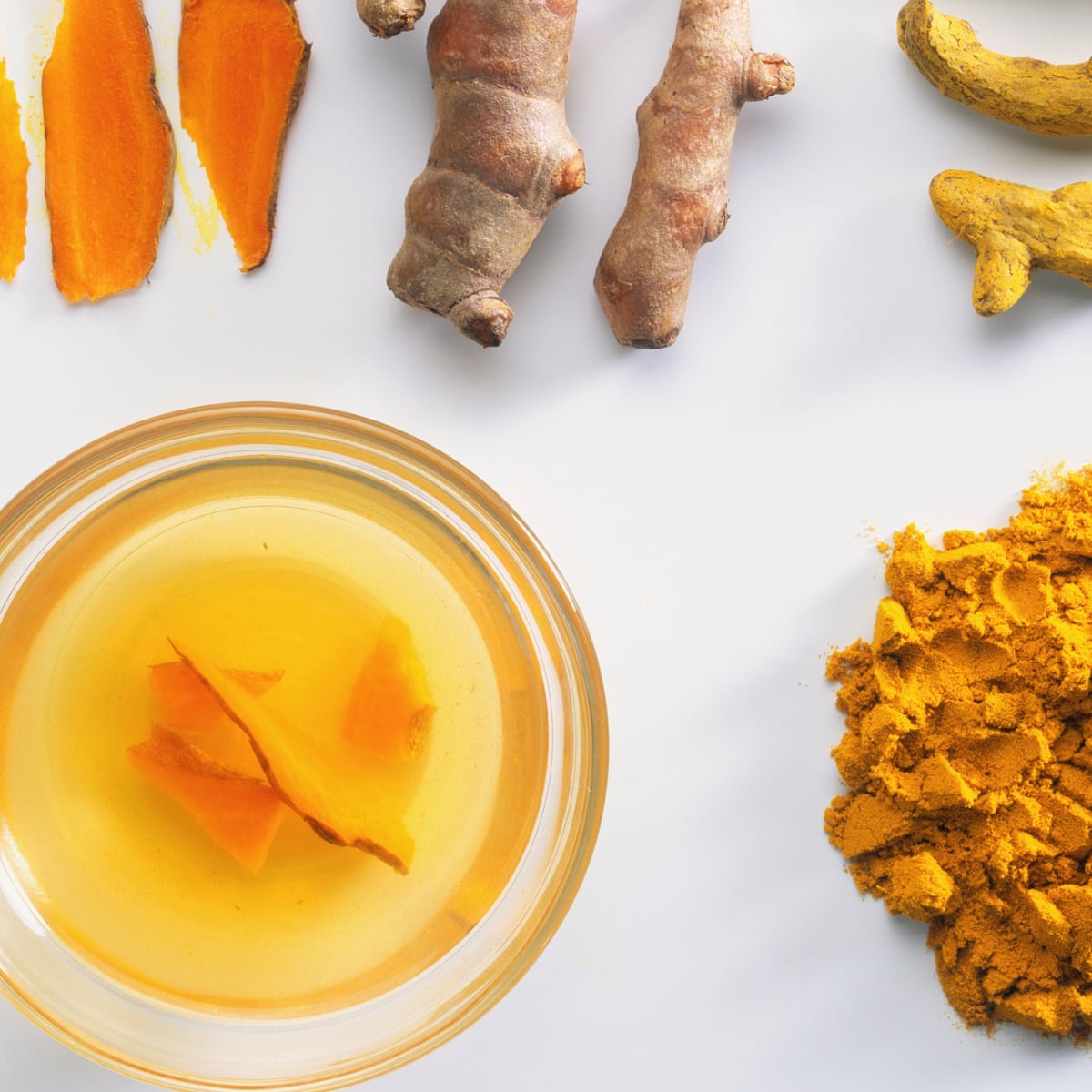 Reducing The Effects Of Inflammation Health The Guardian Reducing The Effects Of Inflammation Health The Guardian