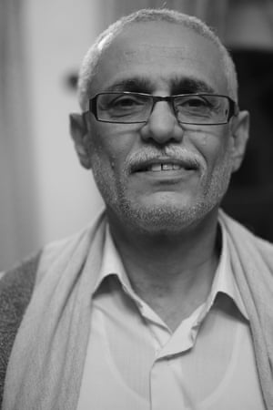 Faisal bin Ali Jubair