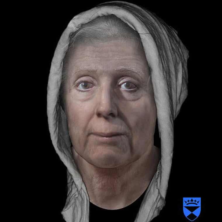 https://i.guim.co.uk/img/media/3c8016a8e147a5217e6457eba367094d417ad520/192_5_553_553/master/553.jpg?width=380&quality=45&auto=format&fit=max&dpr=2&s=6c891e29eb0071f4335814ff1fc1d23d https://i.guim.co.uk/img/media/3c8016a8e147a5217e6457eba367094d417ad520/192_5_553_553/master/553.jpg?width=380&quality=45&auto=format&fit=max&dpr=2&s=6c891e29eb0071f4335814ff1fc1d23d