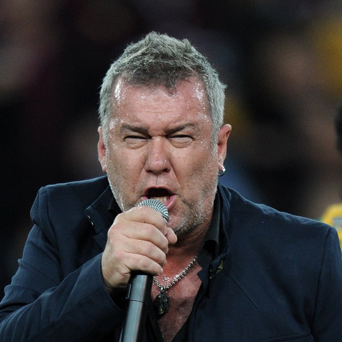 From Springsteen To Jimmy Barnes Is Any Rocker Safe From Rightwingers Andrew Stafford The Guardian From Springsteen To Jimmy Barnes Is Any Rocker Safe From Rightwingers Andrew Stafford The Guardian