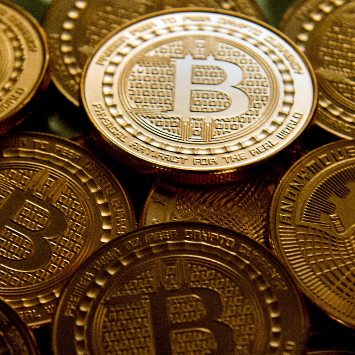 Bitcoin Not A Threat To Financial Stability Say European Economists Cryptocurrencies The Guardian Bitcoin Not A Threat To Financial Stability Say European Economists Cryptocurrencies The Guardian
