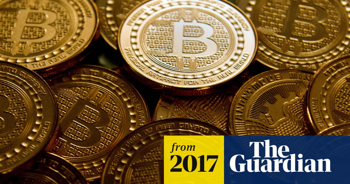 Bitcoin Falls 1 000 After South Korea Promises Crackdown On Trading | How to sell bitcoin in south korea Bitcoin Falls 1 000 After South Korea Promises Crackdown On Trading -