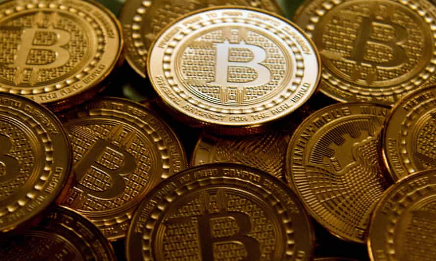The White Paper By Satoshi Nakamoto Review The Future Of Cryptocurrency Economics The Guardian