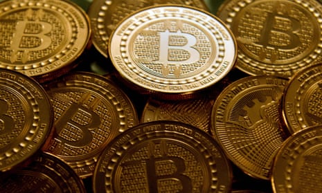 The cryptocurrency’s rise pushed regulators to consider taking action in 2014.