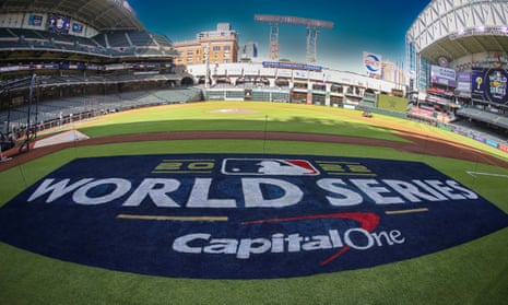 World Series 2022 predictions: Can the Phillies spoil the Astros