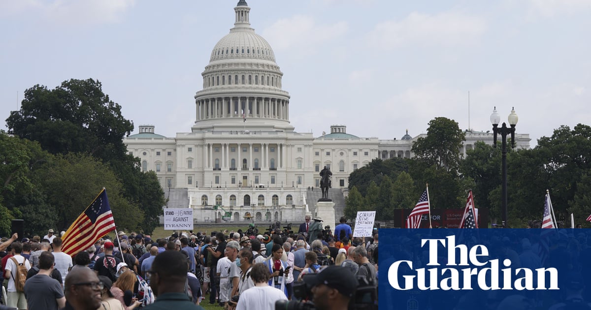 www.theguardian.com