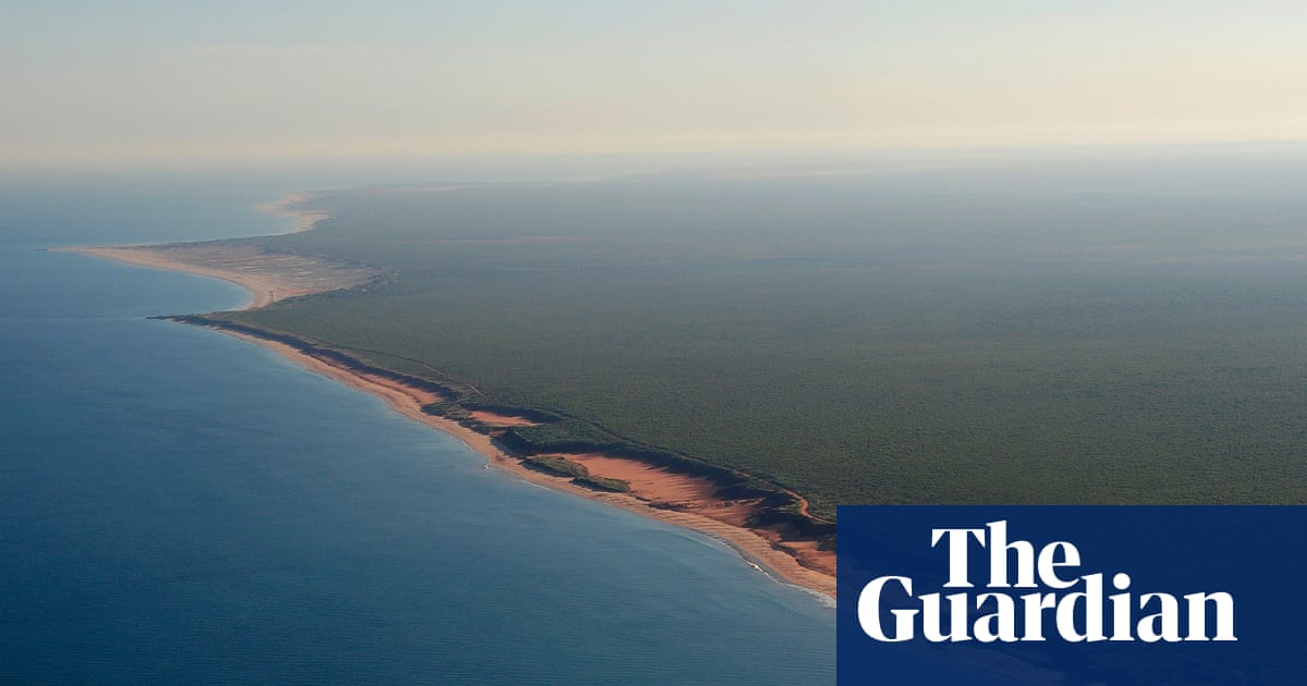 Australia refuses to say how many Chinese nationals are arriving by boat, saying it may damage bilateral relations