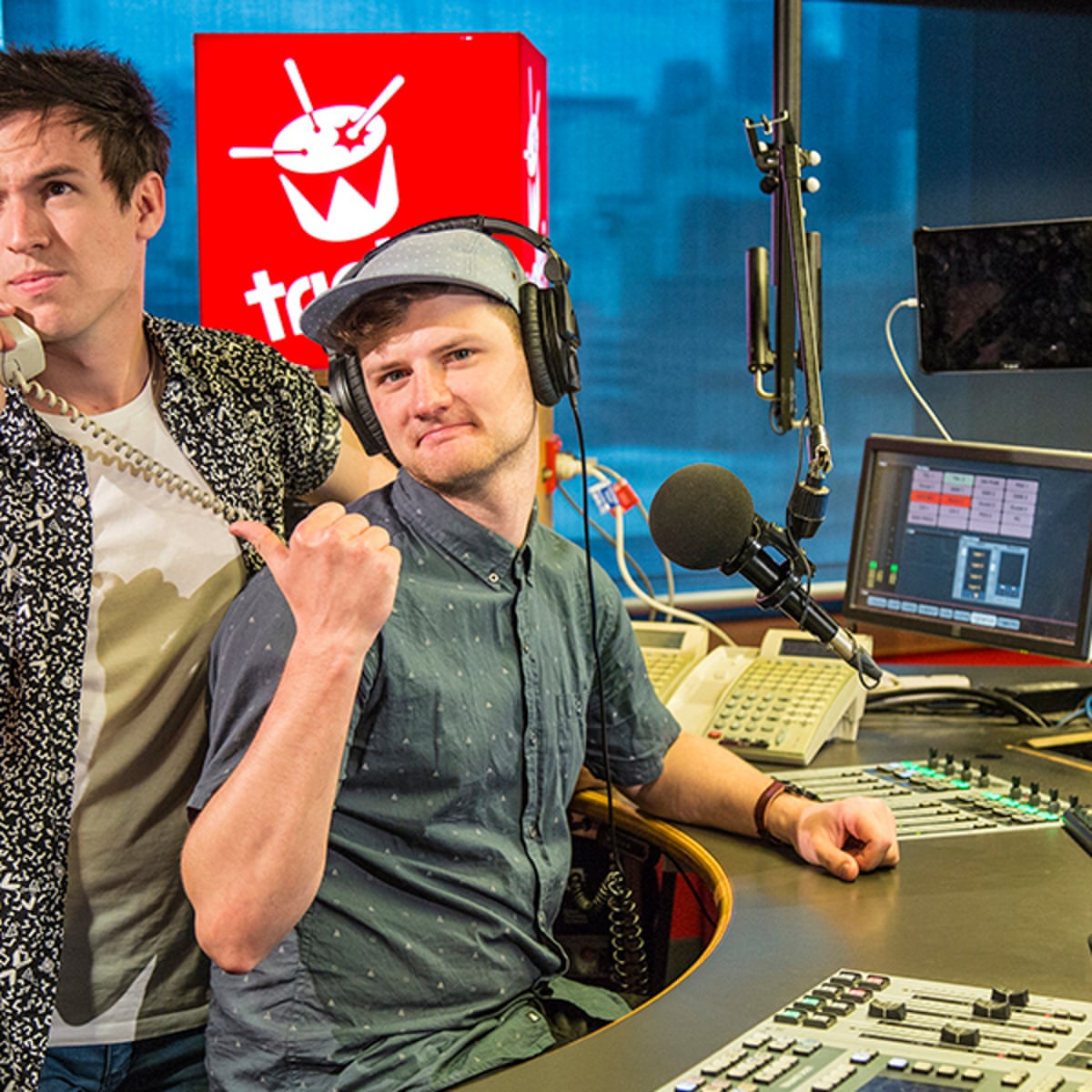 Triple J Hottest 100 Fifield Wants Abc Board To Reject Australia Day Move Triple J Hottest 100 The Guardian Triple J Hottest 100 Fifield Wants Abc Board To Reject Australia Day Move Triple J Hottest 100 The Guardian
