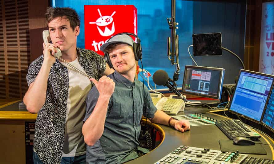 Triple J Hottest 100 Fifield Wants Abc Board To Reject Australia Day Move Triple J Hottest 100 The Guardian Triple J Hottest 100 Fifield Wants Abc Board To Reject Australia Day Move Triple J Hottest 100 The Guardian