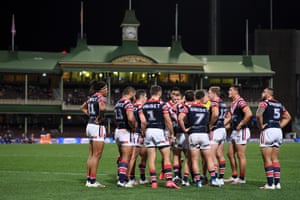 pics Roosters Vs Storm 2020 sydney roosters 6 24 melbourne storm