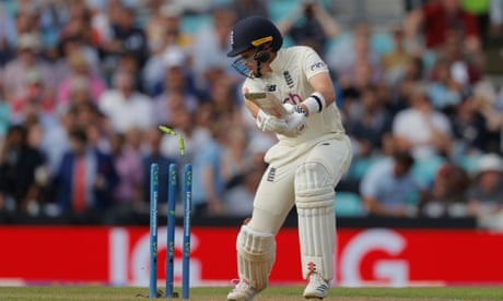 India Finish Day Two Of Fourth Test 56 Runs Behind England As It Happened Sport The Guardian India Finish Day Two Of Fourth Test 56 Runs Behind England As It Happened Sport The Guardian