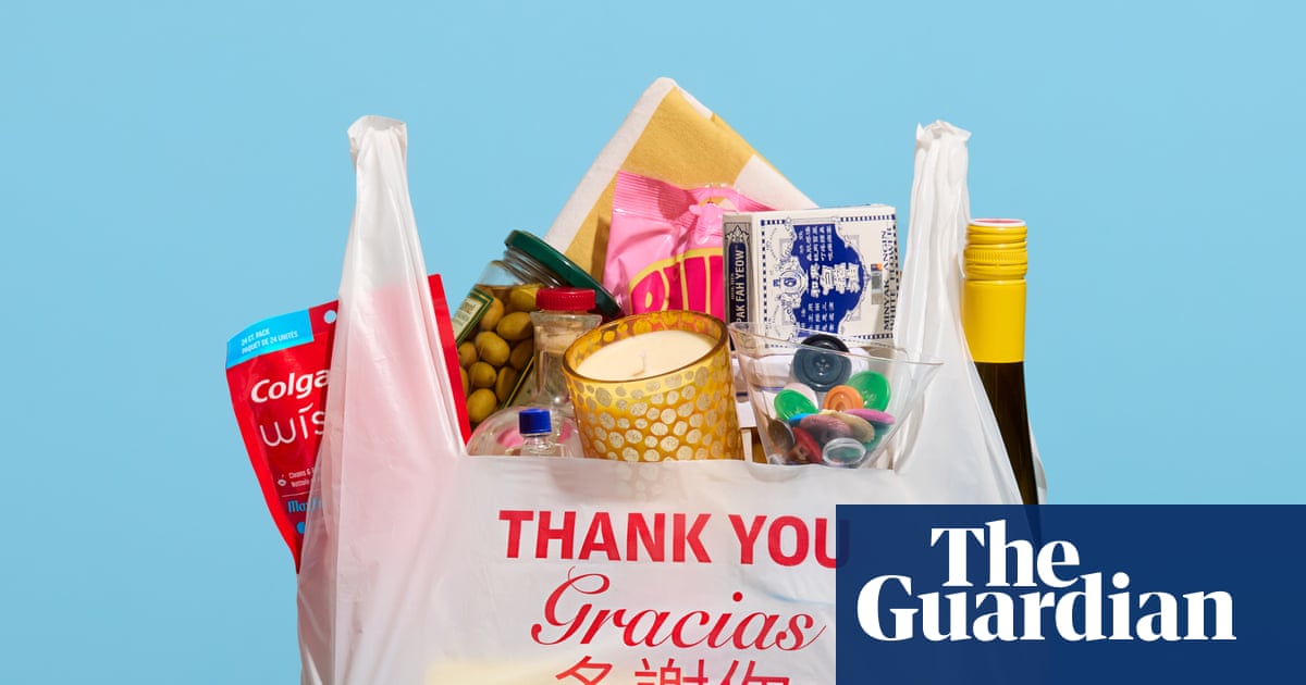 Σουηδικά τσίχλα, παριζιάνικα λινά και μαροκινό τσάι μέντας: τι φέρνουν πάντα οι ειδικοί στα ταξίδια στο σπίτι από τα ταξίδια τους