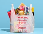 Swedish gummies, Parisian linens and Moroccan mint tea: what travel experts always bring home from their trips