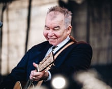 tobacco road john d. loudermilk Tobacco Road writer John D Loudermilk dies aged 82 | Music tobacco road john d. loudermilk Tobacco Road writer John D Loudermilk dies aged 82 | Music