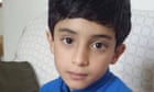 Birmingham boy's death from allergic reaction partly down to school neglect