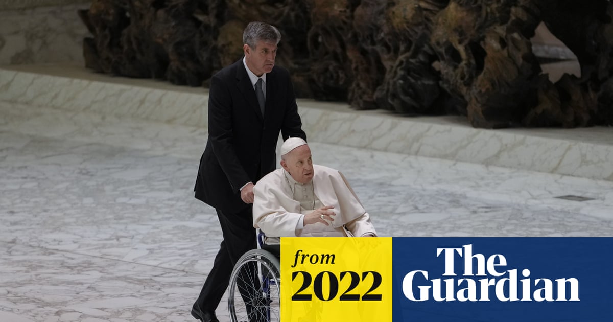 amp.theguardian.com