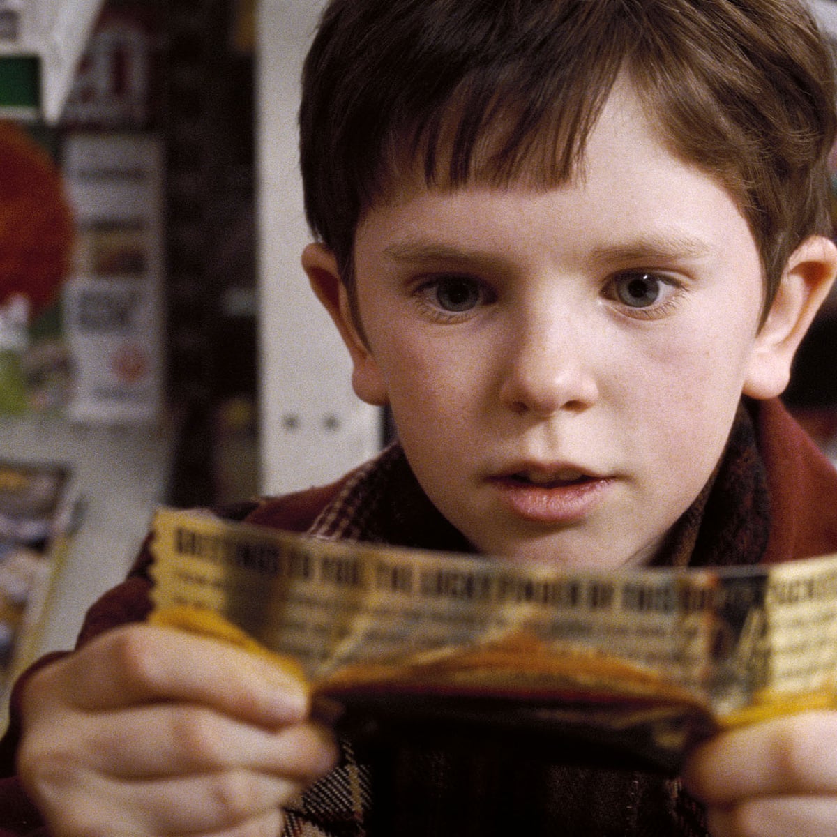 Charlie And The Chocolate Factory Full Movie In English With Subtitles / Tulbrq76bdfczm Stay Charlie And The Chocolate Factory Full Movie In English With Subtitles / Tulbrq76bdfczm Stay