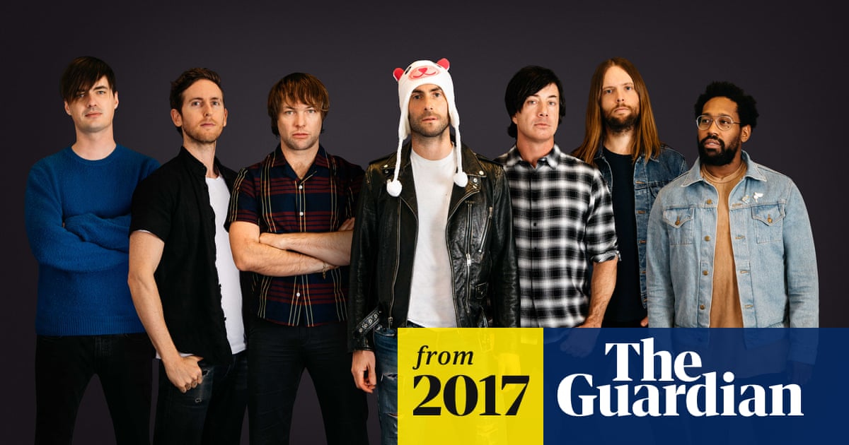 Фото: Tokio Hotel (2001) #3476357