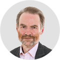 Timothy Garton-Ash