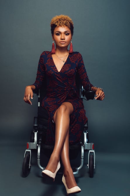 dresses for disabled ladies 7233 Ladies dress full back open