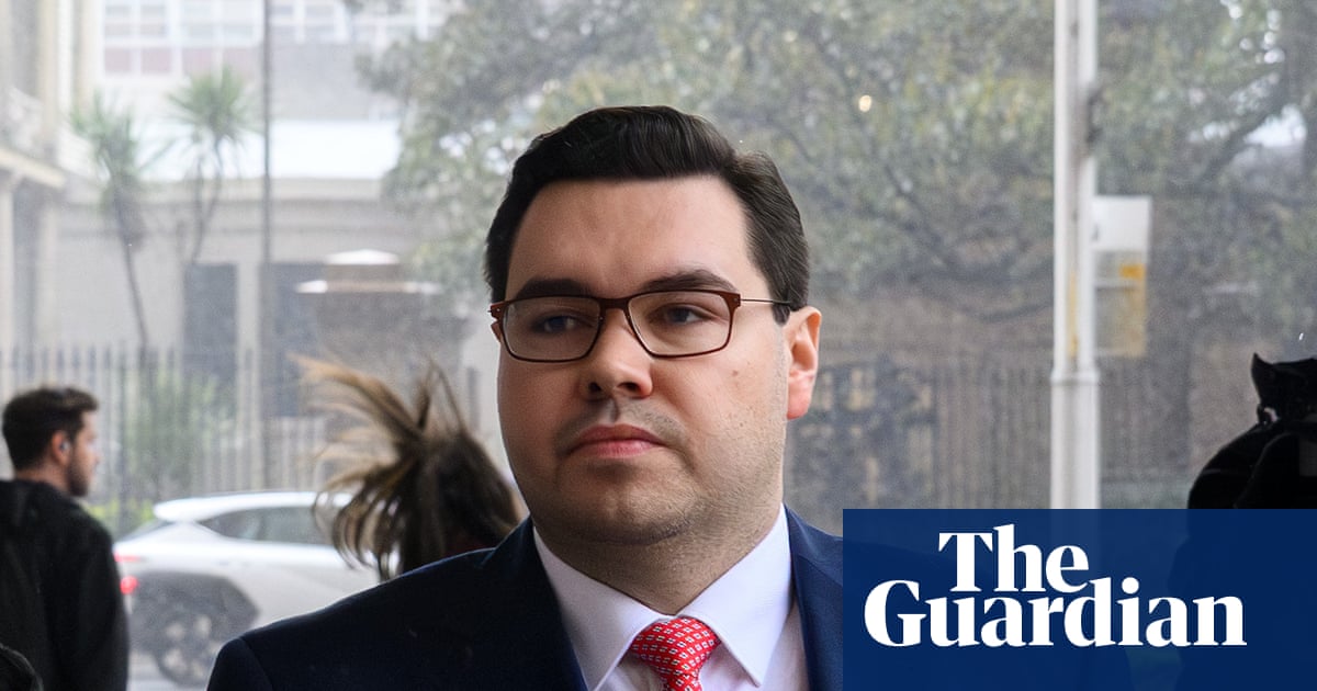 Lehrmann's High Court Loss Affirms Defamation Ruling, Highlighting Systemic Issues for Survivors