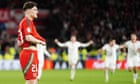 Wales suffer Euro 2024 heartbreak after Poland win dramatic penalty shootout