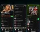 Spotify to distinguish AI artists from real people and block them from some playlists