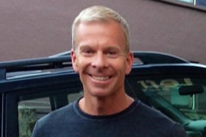 Conman Hamish Mclaren Jailed For Up To 16 Years After