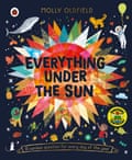 Everything Under the Sun (Ladybird)