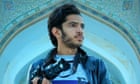 Fears grow for photojournalist arrested by Taliban as executions resume