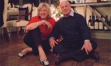 I Married My Best Friend 44 Years After We First Met Family