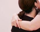 My dad bragged online about sexually abusing me. But he was making it all up