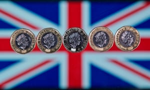 A no-deal Brexit would almost certainly hit the value of the pound on currency markets.